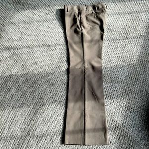 Loft Marisa pants. 4R. NWOT. Never worn too long for me.